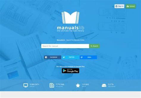 manualslib|manualslib scam.